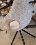 Materiał tapicerski Dress Me