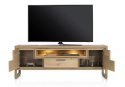 Szafka RTV Nystead Henders& Hazel 170 cm