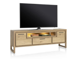 Szafka RTV Nystead Henders& Hazel 170 cm