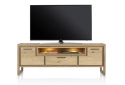 Szafka RTV Nystead Henders& Hazel 170 cm