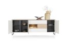 Komoda 240 cm Xooon Lindfield DEFEKT