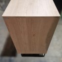 Komoda 240 cm Xooon Lindfield DEFEKT