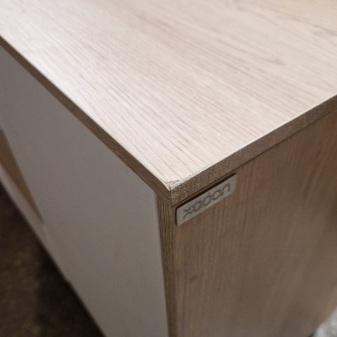 Komoda 240 cm Xooon Lindfield DEFEKT Komoda 240 cm Xooon Lindfield DEFEKT