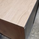 Komoda 240 cm Xooon Lindfield DEFEKT