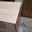 Komoda 240 cm Xooon Lindfield DEFEKT