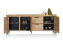 Komoda Delmonte 230 cm Henders& Hazel DEFEKT