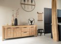 Komoda Delmonte 230 cm Henders& Hazel DEFEKT