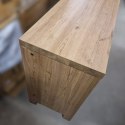 Komoda Delmonte 230 cm Henders& Hazel DEFEKT