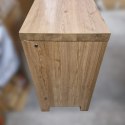 Komoda Delmonte 230 cm Henders& Hazel DEFEKT