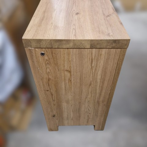 Komoda Delmonte 230 cm Henders& Hazel DEFEKT Komoda Delmonte 230 cm Henders& Hazel DEFEKT