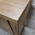 Komoda Delmonte 230 cm Henders& Hazel DEFEKT
