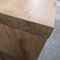 Komoda Delmonte 230 cm Henders& Hazel DEFEKT