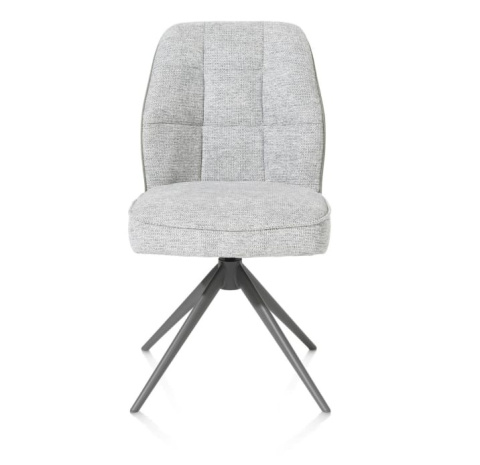 [na zamówienie] Krzesło Bell Henders& Hazel Oliwka Calabria/Vada