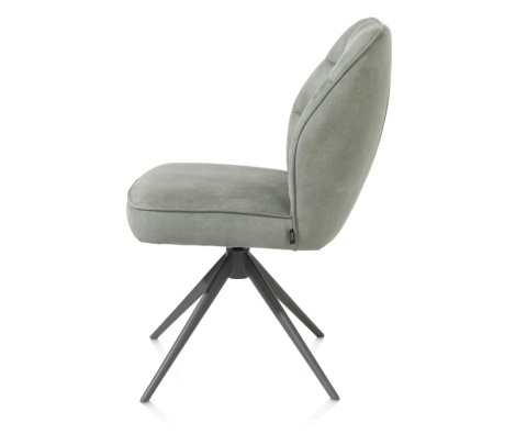 [na zamówienie] Krzesło Bell Henders& Hazel Oliwka Calabria