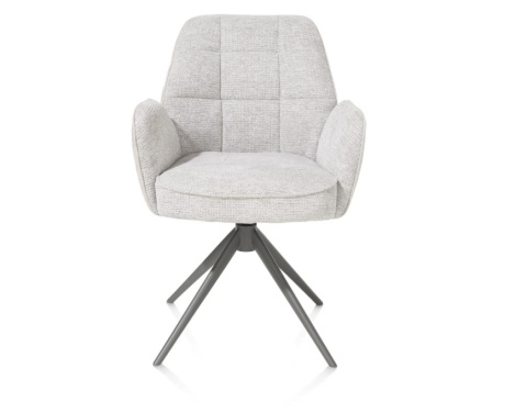 [na zamówienie] Krzesło Bell Henders& Hazel Kamyk Calabria/ Vada