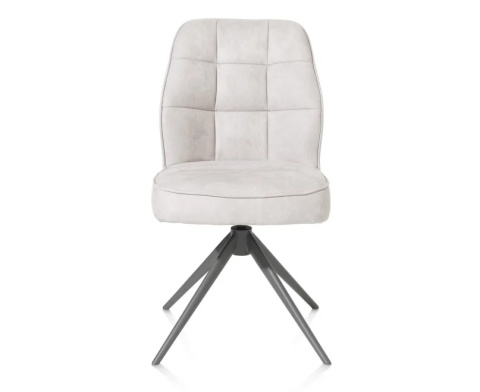 [na zamówienie] Krzesło Bell Henders& Hazel Kamyk Calabria