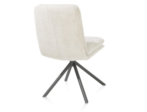 [na zamówienie] Krzesło Mia Henders& Hazel kremowe