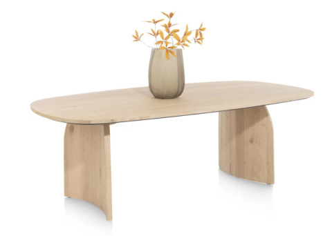 [na zamówienie] Stół jadalniany Castello Henders& Hazel 240 x 120 cm