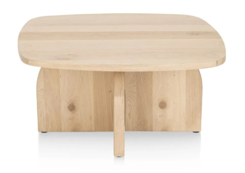 [na zamówienie] Stolik pomocniczy Castello Henders& Hazel 64 x 78 cm