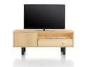 [na zamówienie] Szafka RTV Homestead 150 cm Henders& Hazel