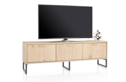 [na zamówienie] szafka RTV Castello Henders& Hazel 181 cm