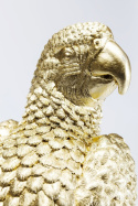 Kare Design Parrot
