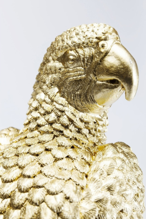 Kare Design Parrot Kare Design Parrot