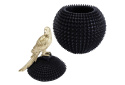 Kare Design Parrot