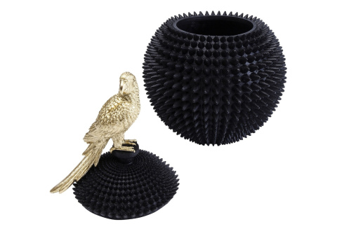 Kare Design Parrot Kare Design Parrot
