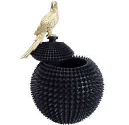 Kare Design Parrot