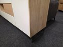 Komoda 240 cm Xooon Lindfield DEFEKT