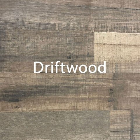 Ława kawowa stolik kawowy AVALON/ Avalox driftwood H&H Ława kawowa stolik kawowy AVALON/ Avalox driftwood H&H
