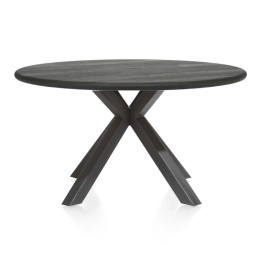 Stół Xooon Arawood 140 cm