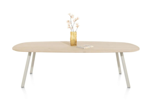 Stół Xooon Niora 270 x 110 cm Stół Xooon Niora 270 x 110 cm