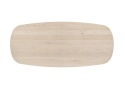 Stół Xooon Niora 270 x 120 cm