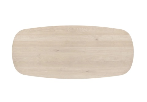 Stół Xooon Niora 270 x 120 cm Stół Xooon Niora 270 x 120 cm