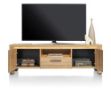 Szafka RTV Delmonte 170 cm Henders& Hazel defekt (T)