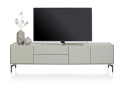 Szafka RTV Xooon Noon 210 cm