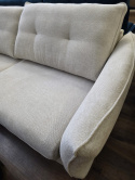 Sofa Toulouse Henders& Hazel 3 osobowa 218 cm