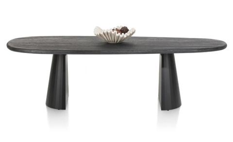 Stół Xooon Arawood 270 x 120 cm (M) Stół Xooon Arawood 270 x 120 cm (M)