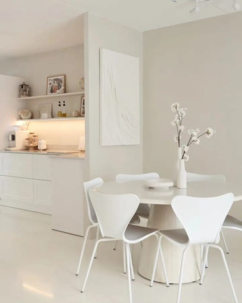 Stół Xooon Lund 140 cm Stół Xooon Lund 140 cm
