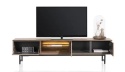 Szafka RTV 200 cm Xooon Torano