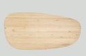 (T, od ręki )Stół Xooon Arawood 270 x 120 cm