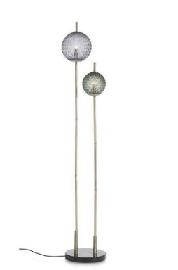 (K) Lampa podłogowa Coco Maison Erez (K) Lampa podłogowa Coco Maison Erez