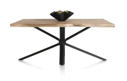 (T, od ręki) Stół Henders & Hazel Living Kikar 180 x 100 cm