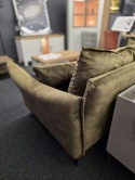 (T) Sofa czteroosobowa Hender& Hazel Albi dostępna od ręki