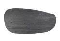 (R) Stół Xooon Arawood 240 x 120 cm