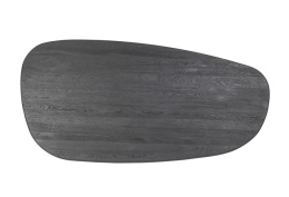 (R) Stół Xooon Arawood 240 x 120 cm