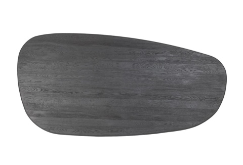 (R) Stół Xooon Arawood 240 x 120 cm (R) Stół Xooon Arawood 240 x 120 cm