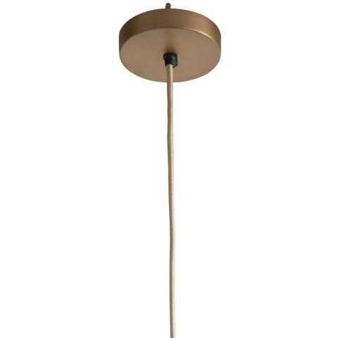 [na zamówienie] Lampa wisząca Coco Maison Iggy 80 cm